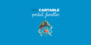 Logo Educartable