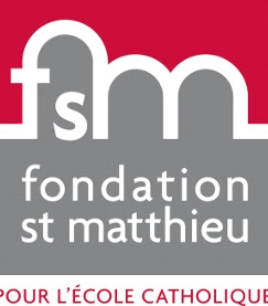 Fondation Saint Matthieu (organisme externe)